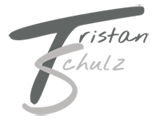 logo-tristan-schulz
